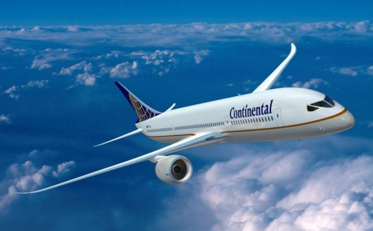 东郊镇到加拿大机场航空货运_东郊镇到加拿大航空快递加急件